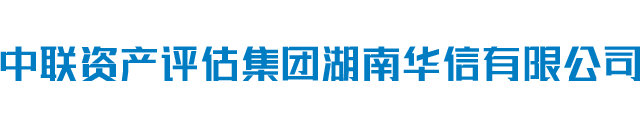 香港六名宝典资料