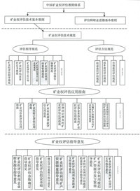 香港六名宝典资料